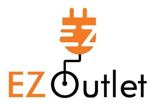 EZ outlet